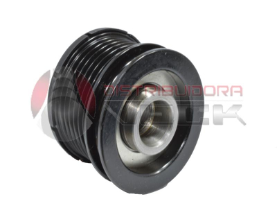 Polea Retromarcha Mercedes Sprinter 311 - 313