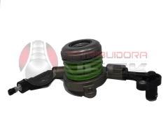 Crapodina Embrague Sprinter/Accelo 715 C Za 3608