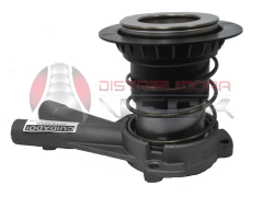 Crap.hidraulica Mercedes 814 C 1214 712 914 Motor Om 904 906