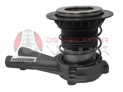 Crap.hidraulica Mercedes 814 C 1214 712 914 Motor Om 904 906