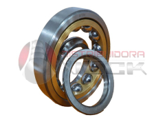 Rodamiento Caja G-20/24 Iveco Daily 35-10/ Mercedes 608 609