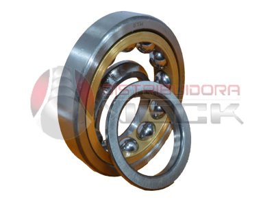 Rodam.directa Caja G-32 Mercedes Benz 1114