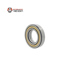 Rodamiento Directa Caja G-50 Mercedes Benz 1315 1517 Bronce