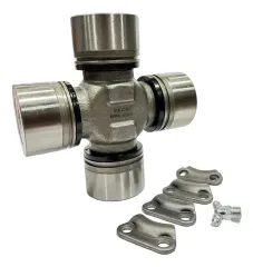 Cruceta Cardan Atego 1725 Axor 2040 Mb 1634