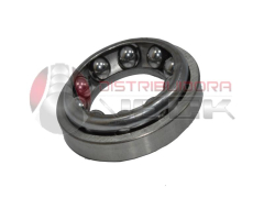 Rodam.caja Direccion Superior Ford F 600-700-7000/Vw Doge