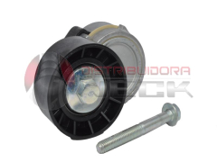 Tensor Altern.a/Ac Rep Fiat Brava Stilo Alfa