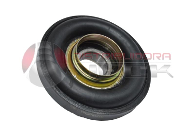 Soporte Cardan Nissan Frontier Y Pick Up 4X4