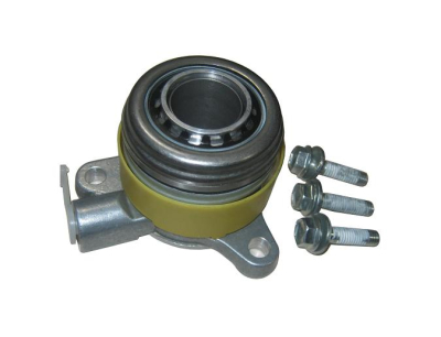 Crapodina Hidraulica Toyota Corolla 1.8 Dde 2011