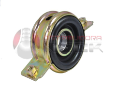 Soporte Cardan Toyota Hilux 4X2 Dde 2005