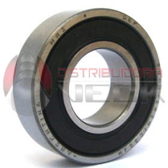 Rodam.alternador Varios