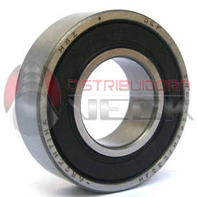 Rodam.alternador Varios