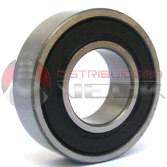 Rodamiento Usos Varios