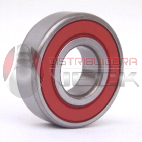 Rodam Semieje Peug/ Renault/ Ford/ Fiat/ Volvo/ Citroen