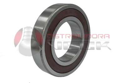 Rodamiento Bomba Inyectora Fiat 673 Camion