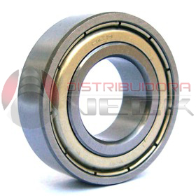 Rodam.usos Varios Fiat 128