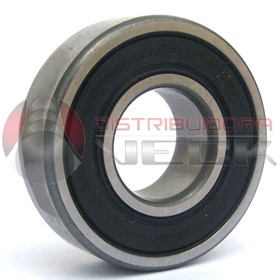 Rodamiento Usos Varios