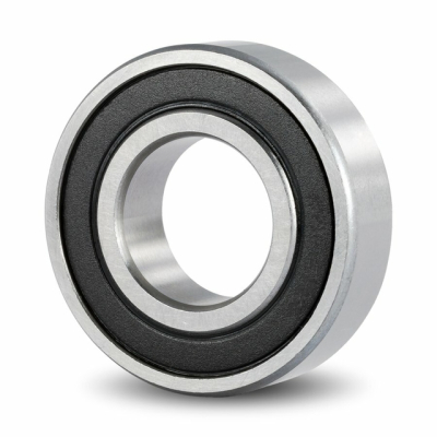 Rodam.usos Chevrolet Mercedes Fiat Ford Renault Vw