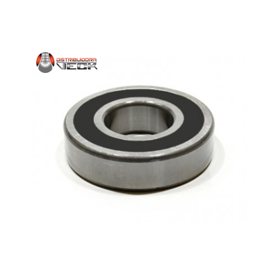 Rodamiento Varios Usos 20X47X14