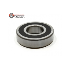 Rodam.cigueñal Grande -Pta Directa Varios Vehiculos