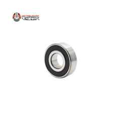 Rodamiento A Bolas Usos Varios