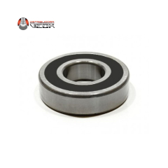 Rodamiento Cigueñal Scania / Fiat 133/ Charade Cuore