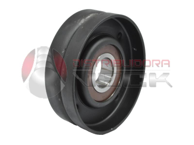 Tensor Correa Altern. Rep Audi Chev Fiat Ford Vw