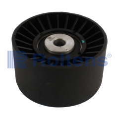 Tensor Correa Altern. Rep Audi Chev Fiat Ford Vw