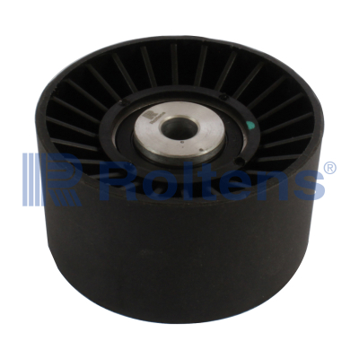 Tensor Correa Altern. Rep Audi Chev Fiat Ford Vw