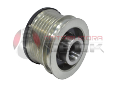 Polea Alternador Mercedes Benz Sprinter 515