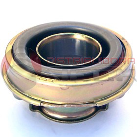 Crapodina Embrague Mitsubishi Saporo Nativa