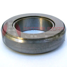 Crapodina Embrague Lada Laika Nissan 200