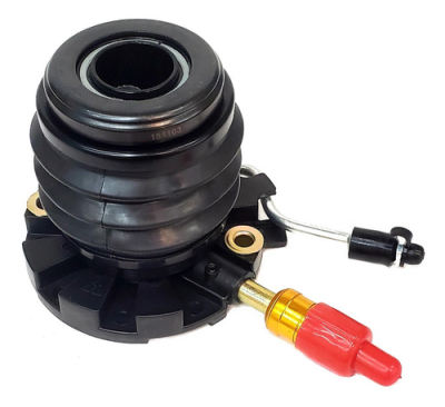 Crapodina Ford F-100 Ranger Explorer Maxion