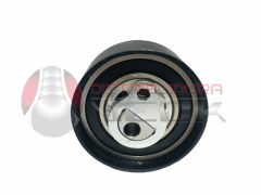 Tensor Distribucion Chery Face 1.3 Y Tiggo 2.0