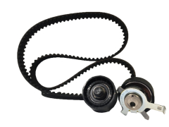 Kit Dist Tens.+Correa Focus Y Mondeo 1.8 2.0 16V