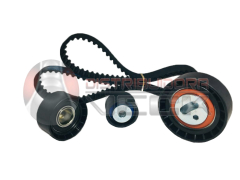 Kit Distribucion Ford Escort 1.6 16V Y 1.8 16V