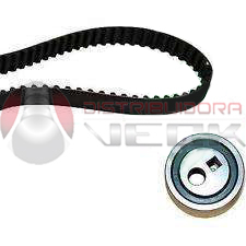 Kit Dist.tens+Correa Peug.205 1.4 206 1.6 306 1.6