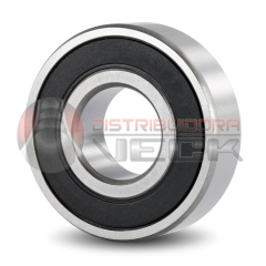Rodam.usos Chevrolet Mercedes Fiat Ford Renault Vw