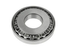 Rodam.diferencial Mercedes Benz Axor