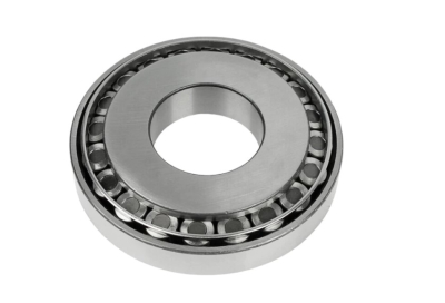 Rodam.diferencial Mercedes Benz Axor