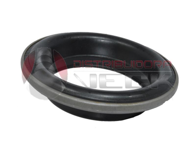 Susp. Delant. Land Rover Freelander/ Rover 25-75