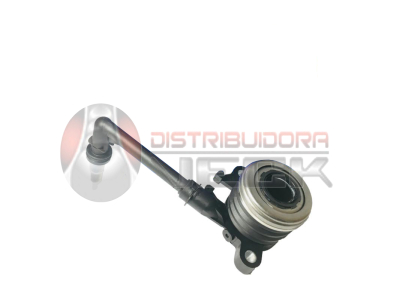 Crap.embrague Nissan Sentra 2010 Tiida X-Trail