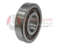 Caja Velocidad  Renault Master