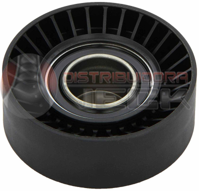 Tensor Correa Alternador Fiat Duna Palio Siena/ Marew