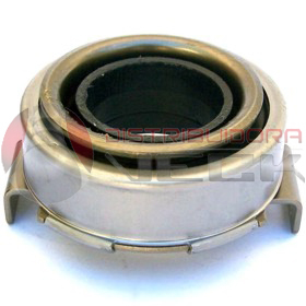 Crapodina Embrague Lada Honda