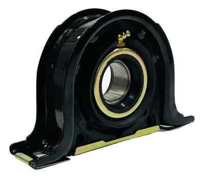 Soporte Cardan Mercedes Benz 710 Con Alemit