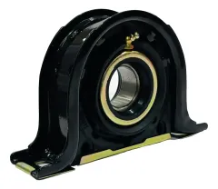 Soporte Cardan Mercedes Ford Vw Con Alemite - 45Mm