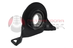 Soporte De Cardan Mercedes Benz Sprinter 415-515