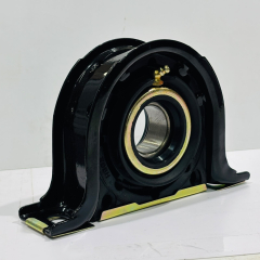 Soporte Cardan Interior 50Mm Con Alemite Camiones Varios