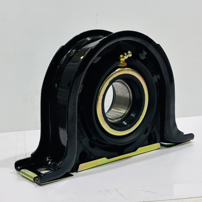 Soporte Cardan Interior 50Mm Con Alemite Camiones Varios