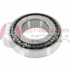 Rodamiento Diferencial Scania 124